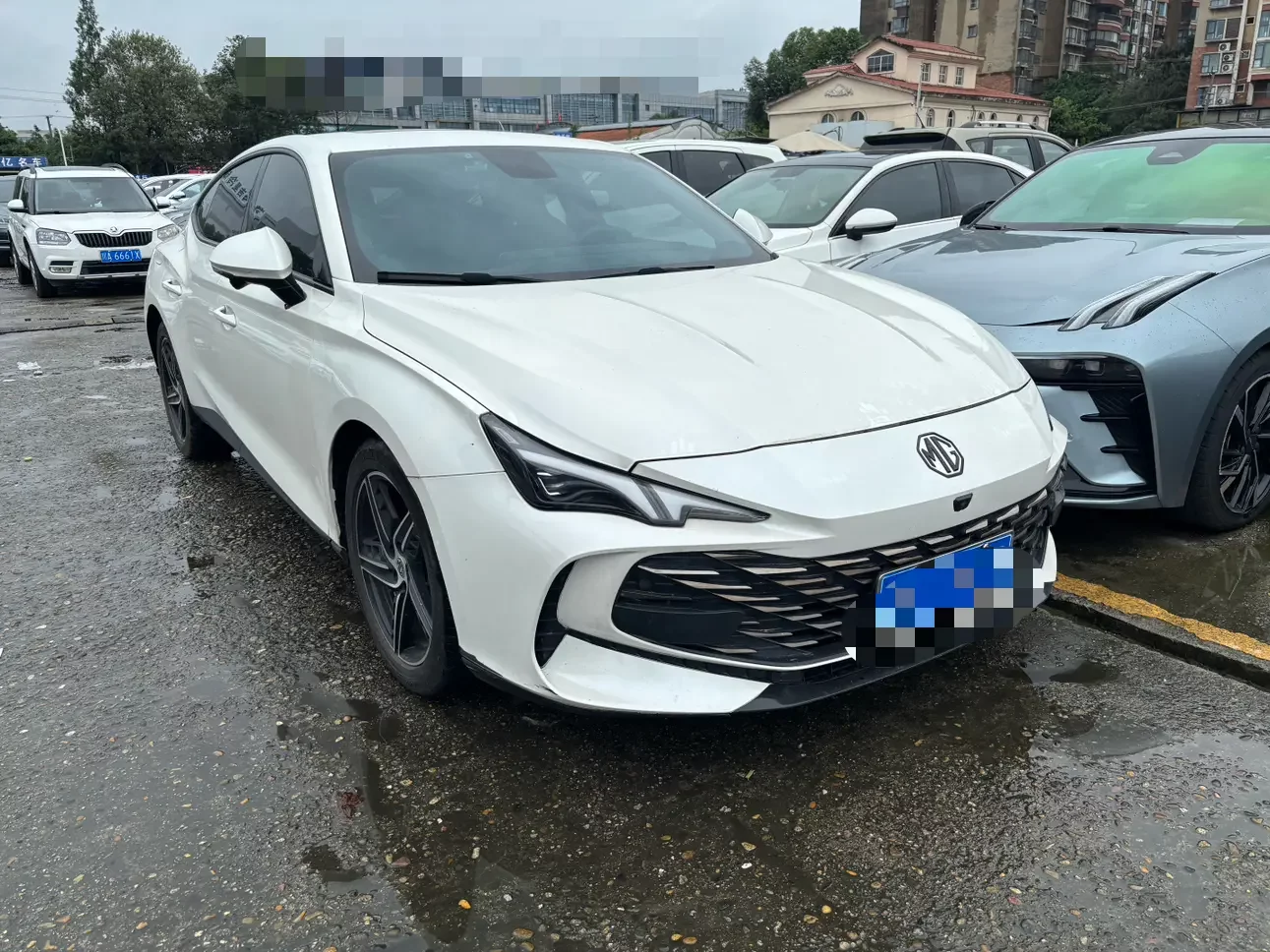 MG 7