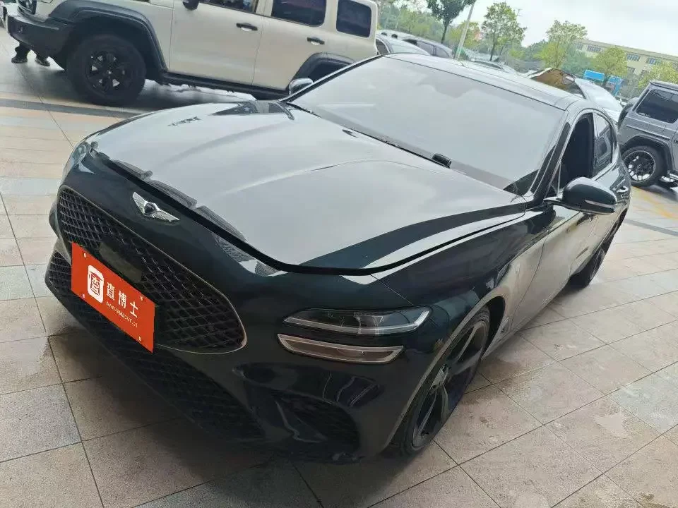 catalog-car-1
