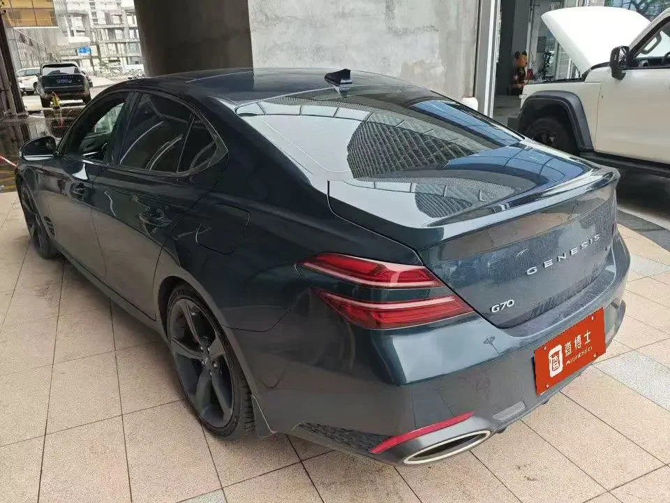 catalog-car-3