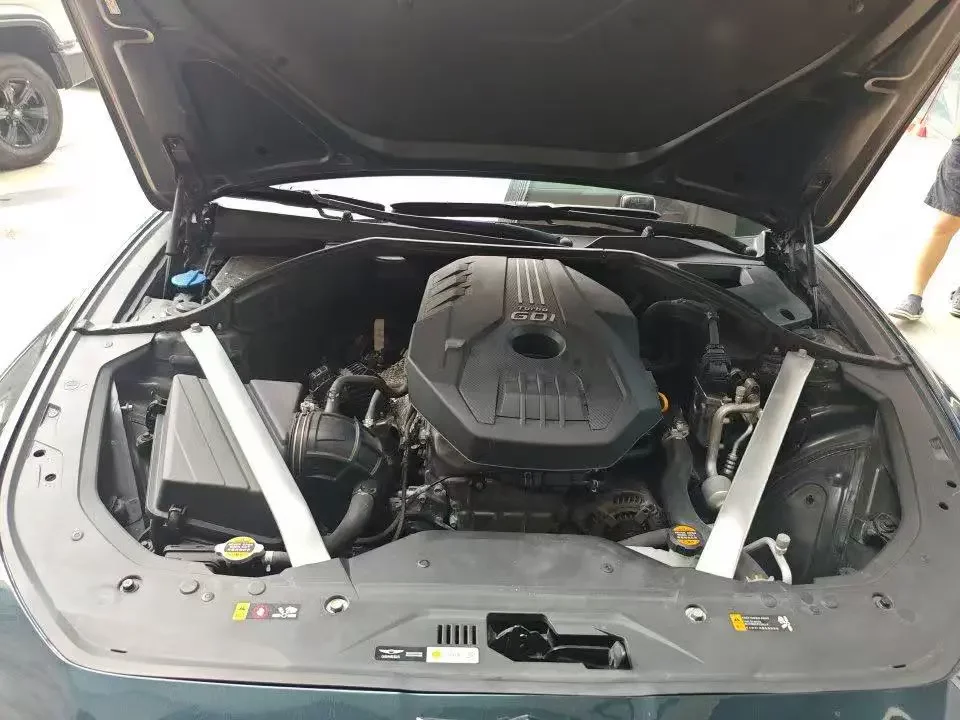 catalog-car-5