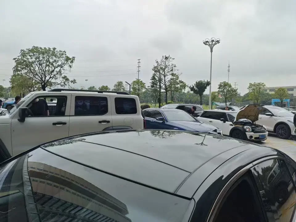 catalog-car-7