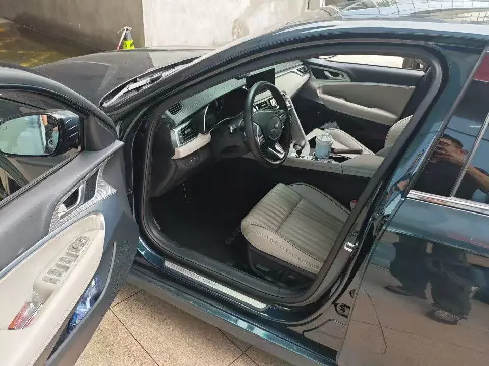 catalog-car-10