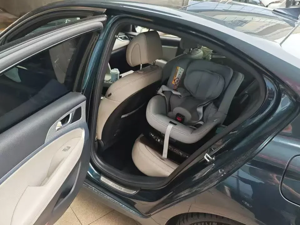 catalog-car-11
