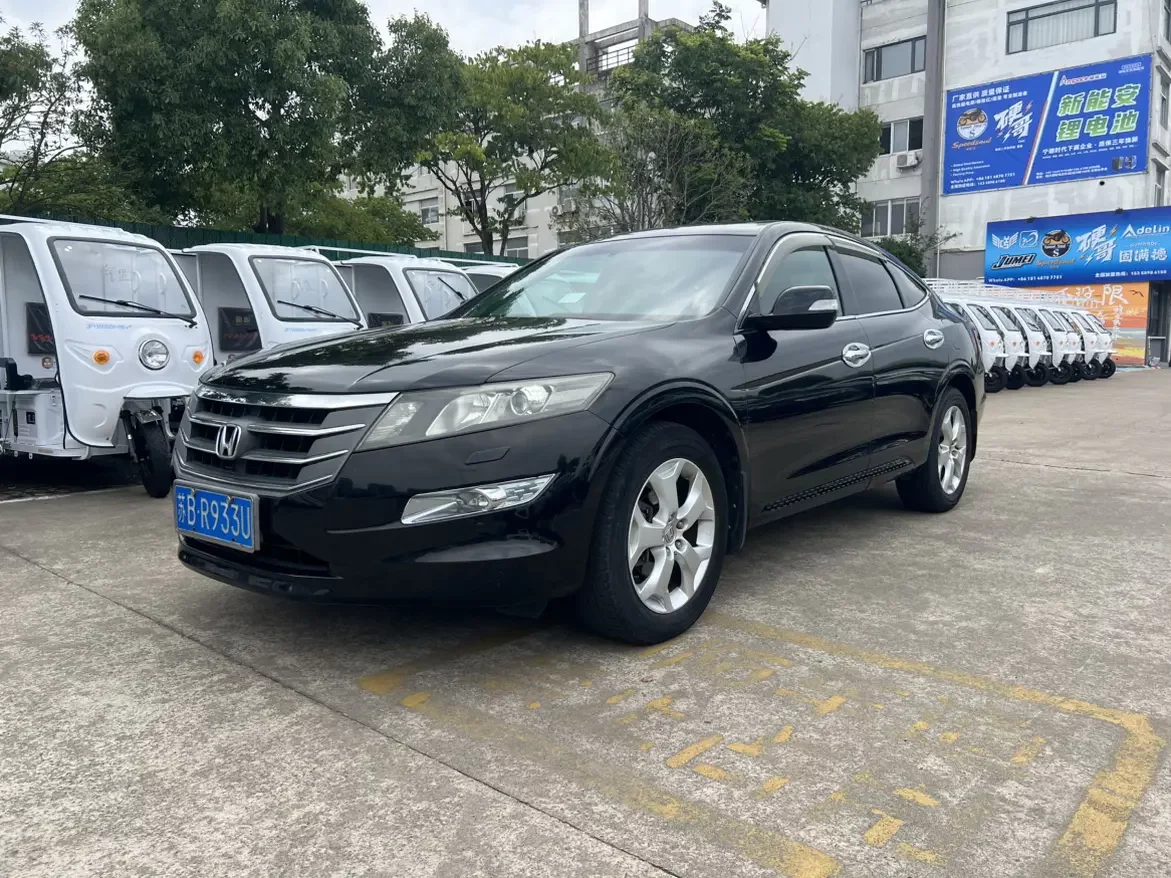 Honda Songs and poems