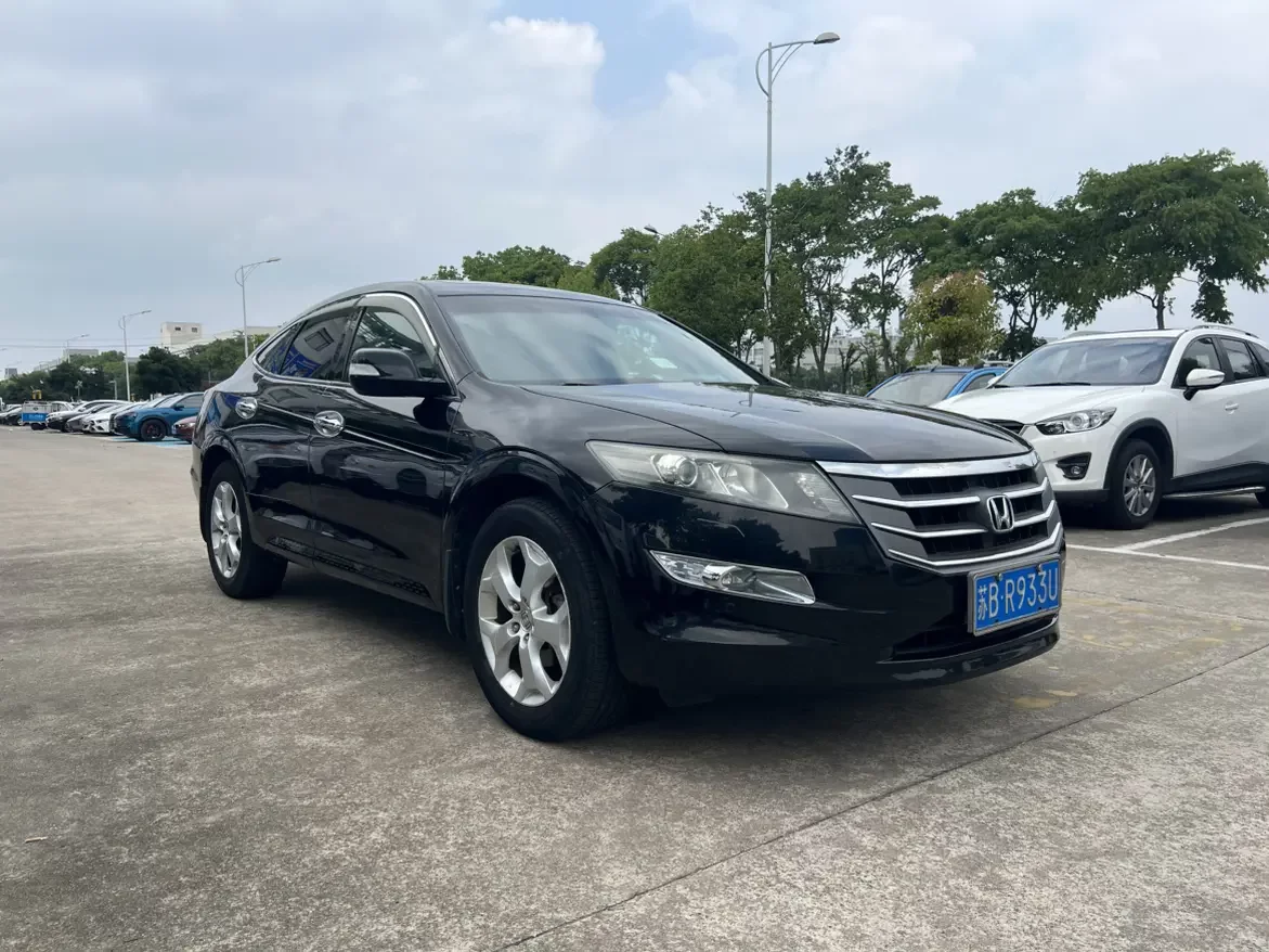 Honda Songs and poems