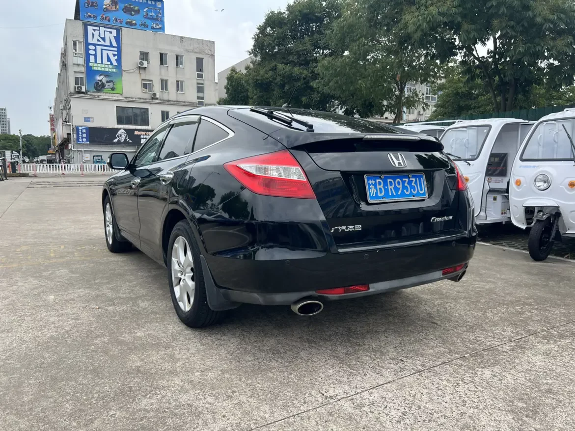Honda Songs and poems