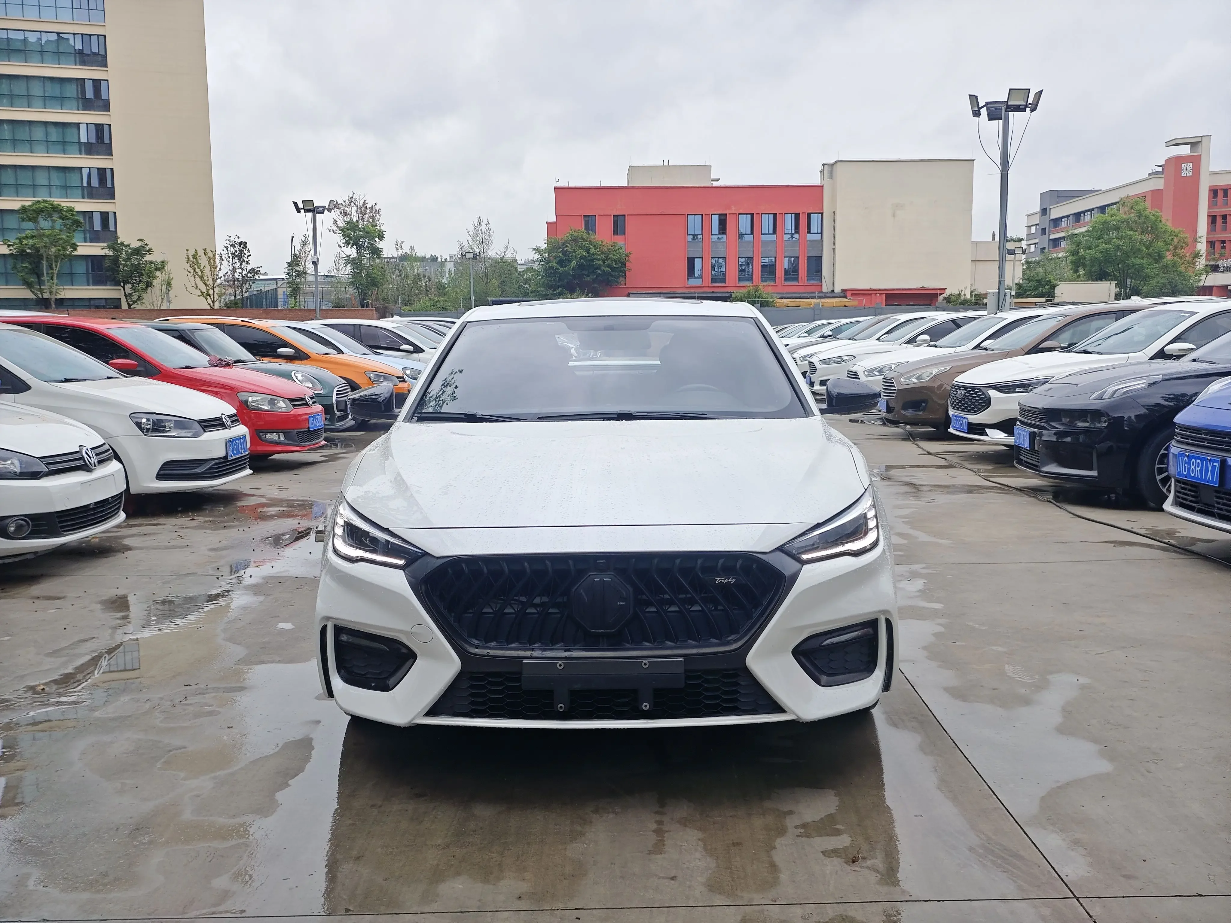 MG 6