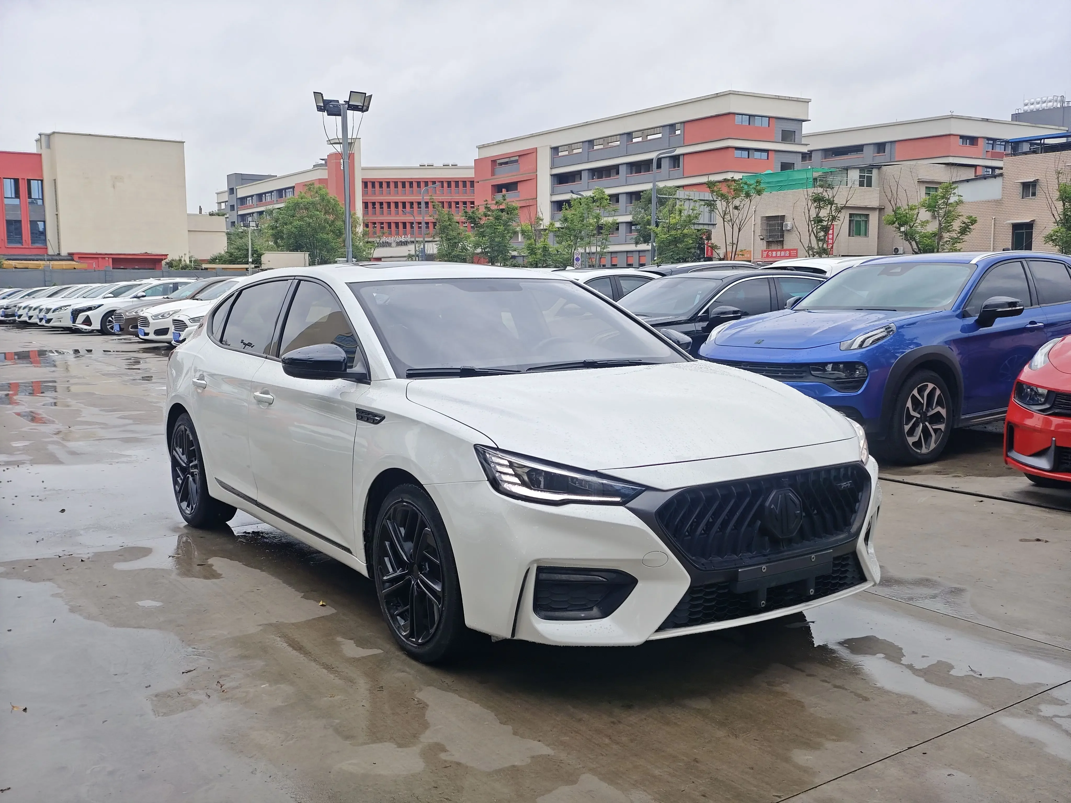 MG 6