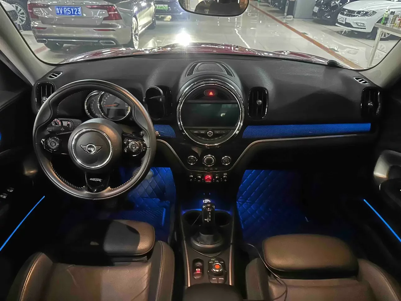catalog-car-6