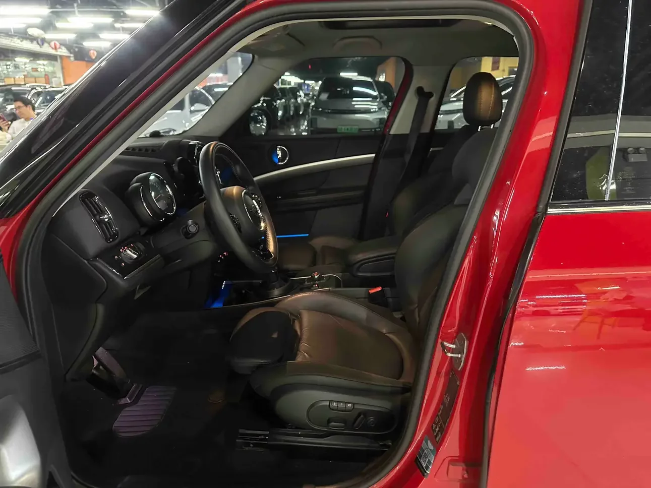 catalog-car-8