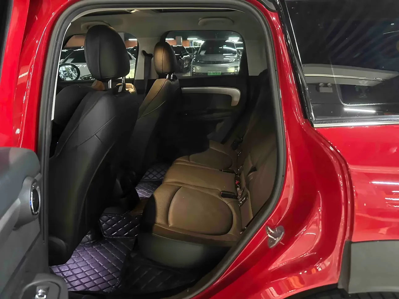 catalog-car-9