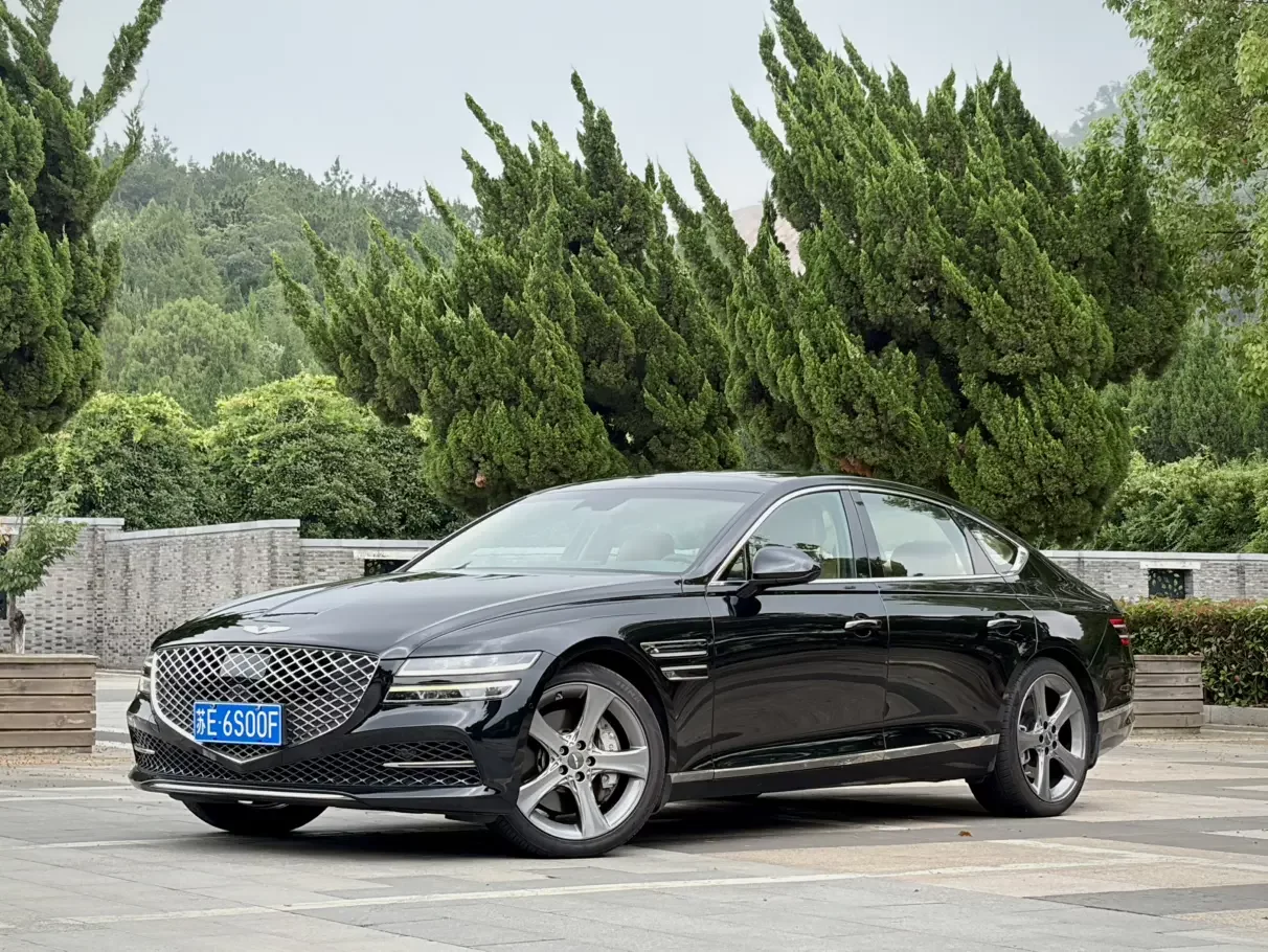 catalog-car-1