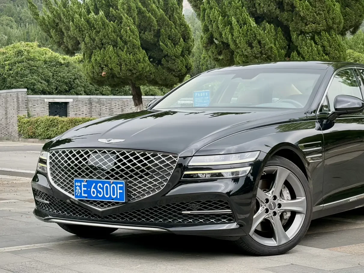 catalog-car-5