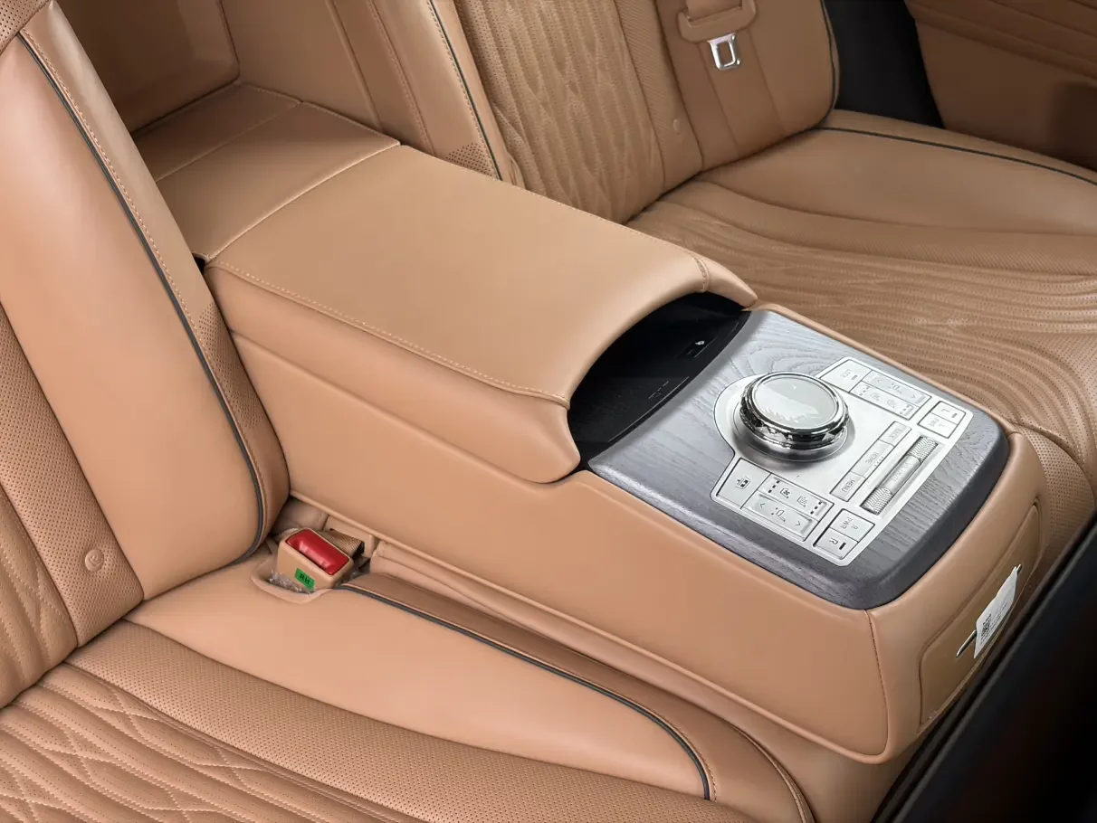 catalog-car-8