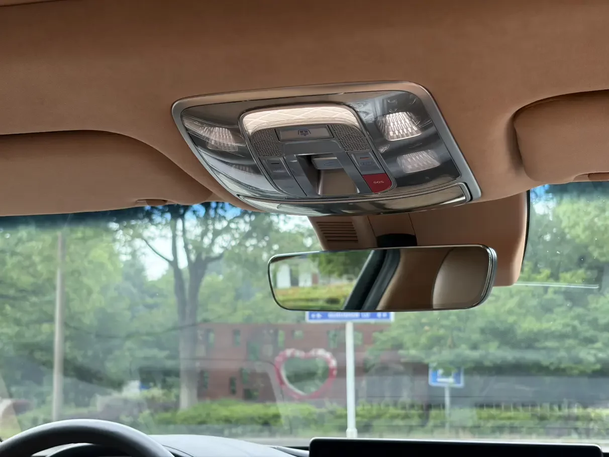 catalog-car-10