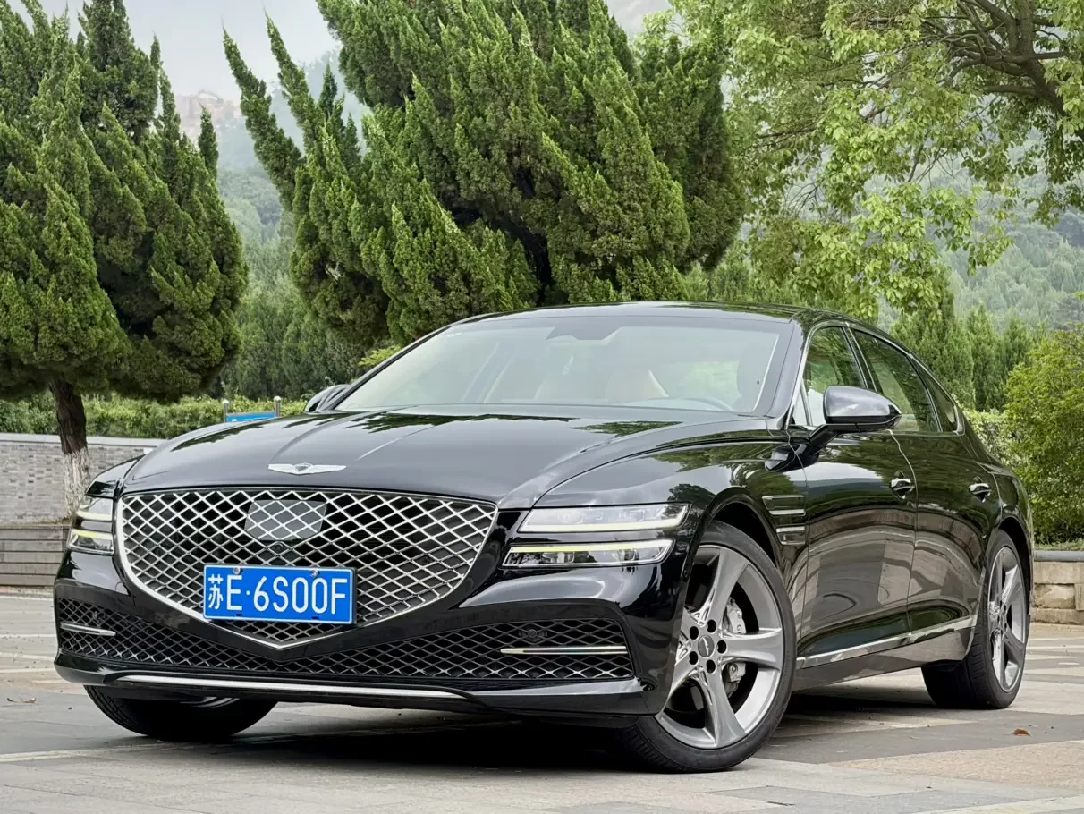 catalog-car-13
