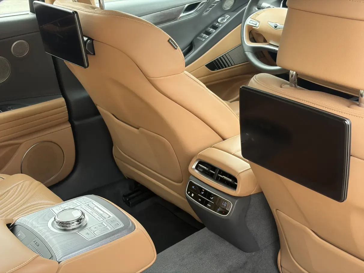 catalog-car-14
