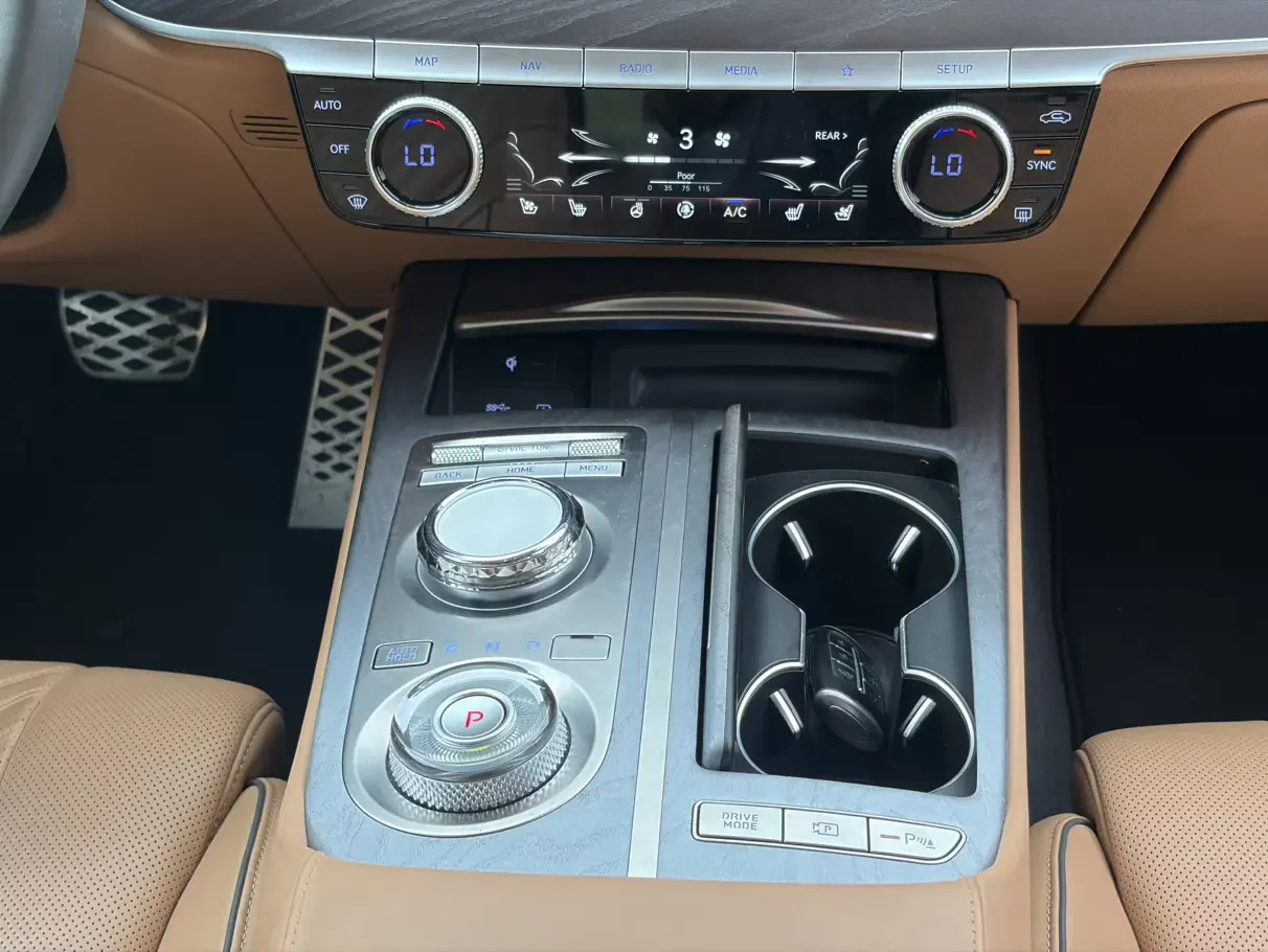 catalog-car-15