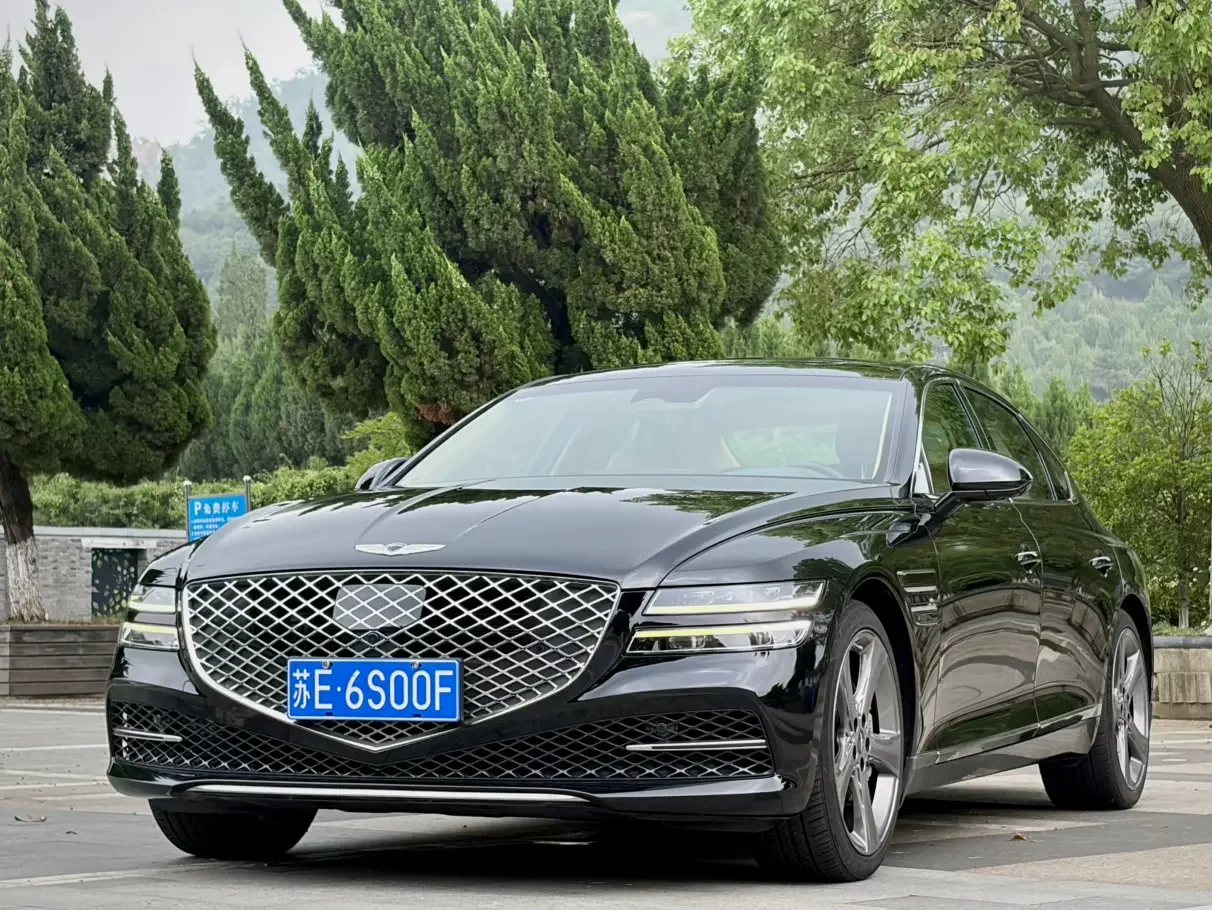 catalog-car-19