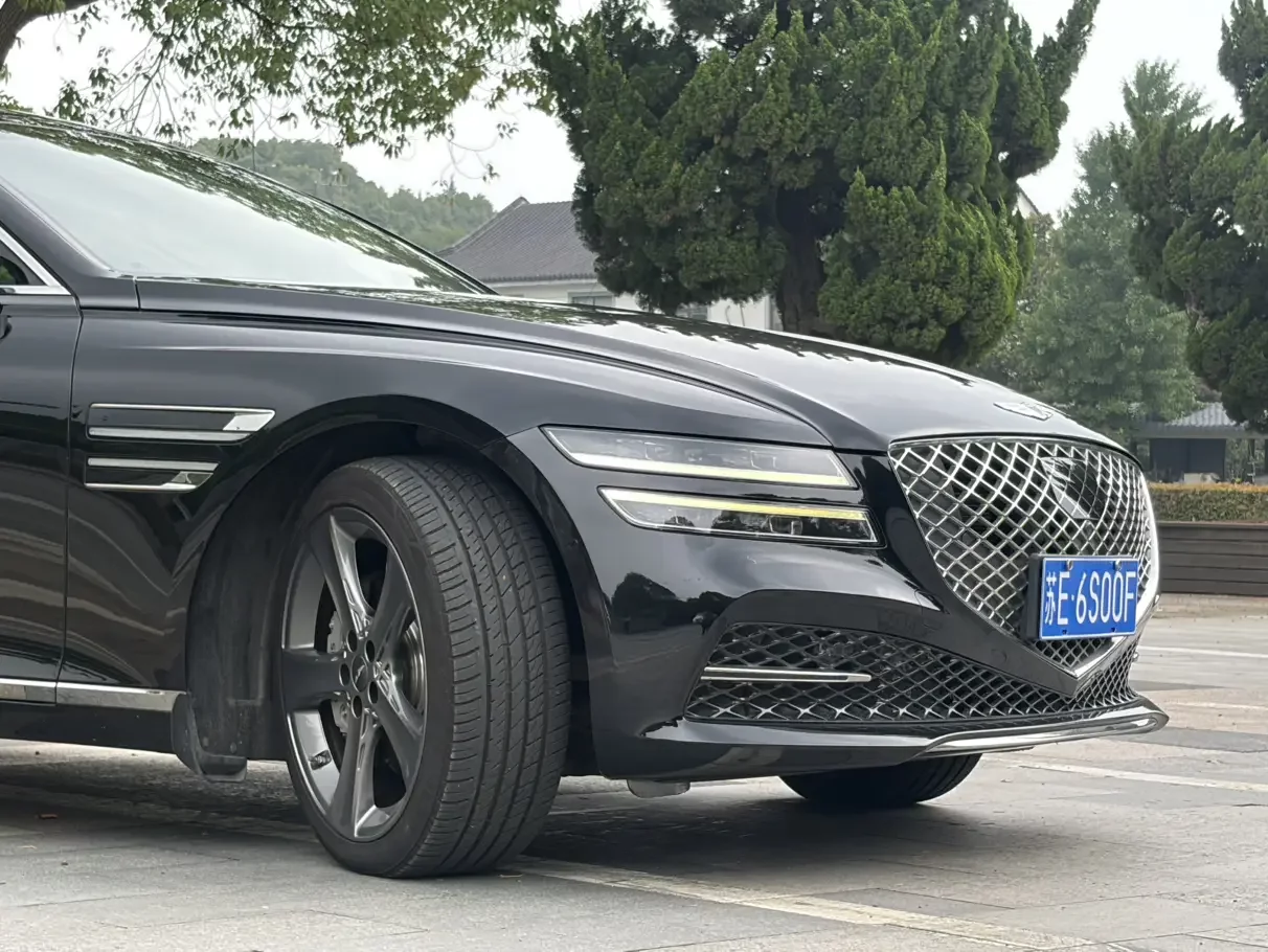 catalog-car-20