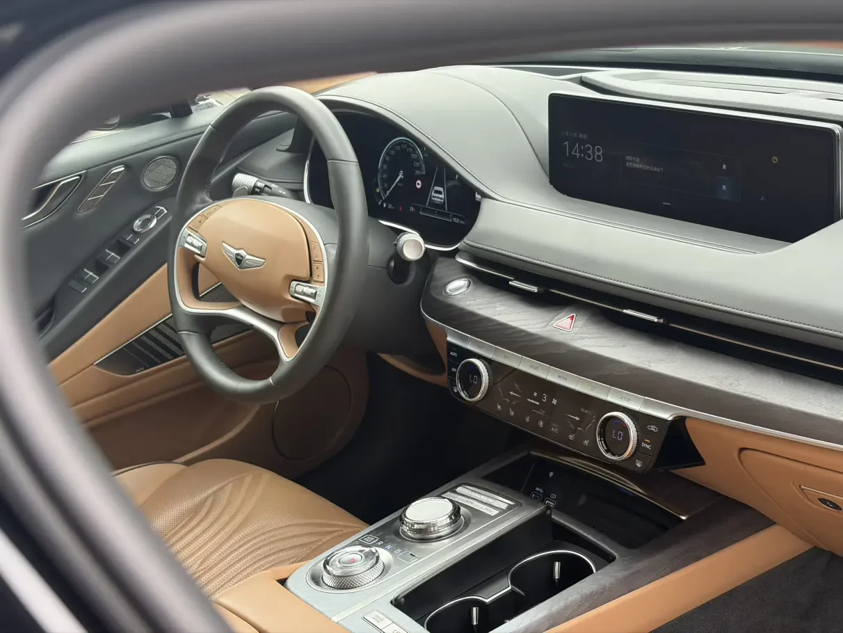 catalog-car-22