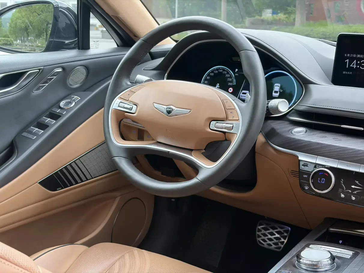 catalog-car-24