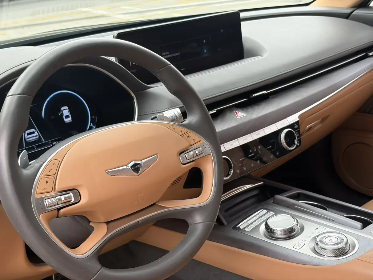catalog-car-26