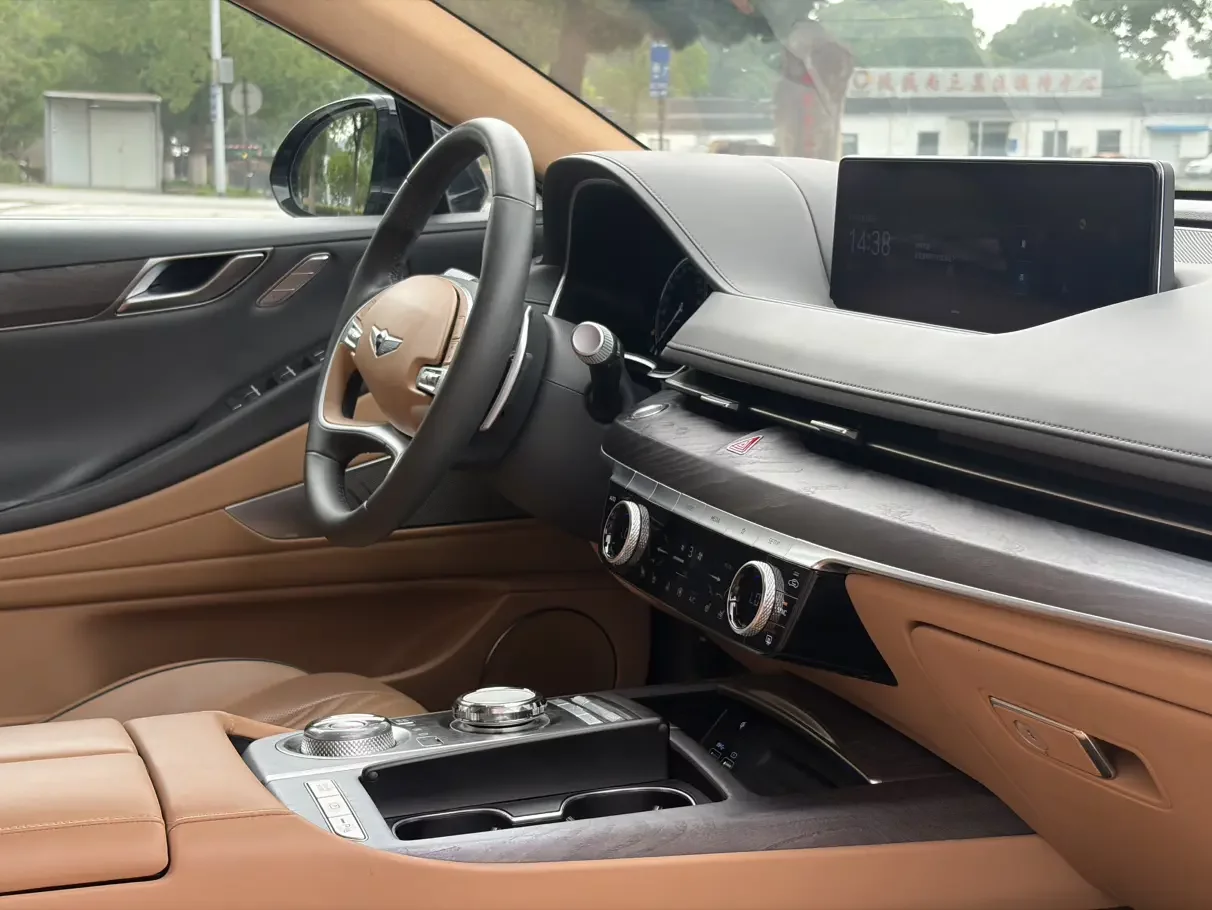 catalog-car-27