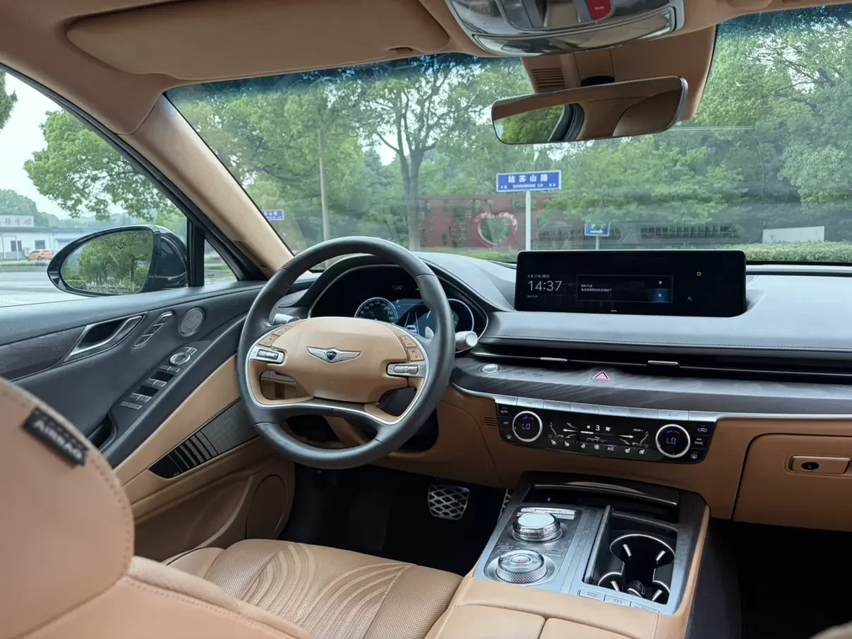 catalog-car-28