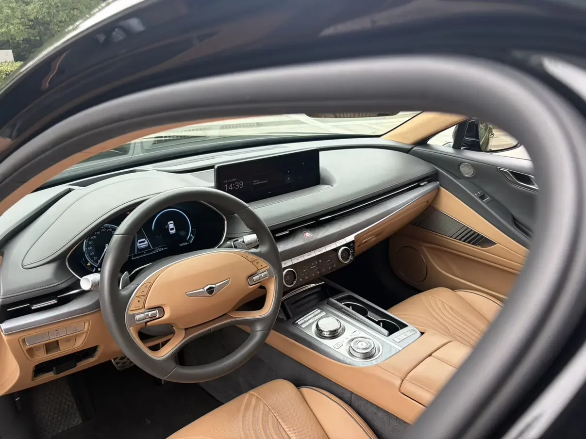 catalog-car-29