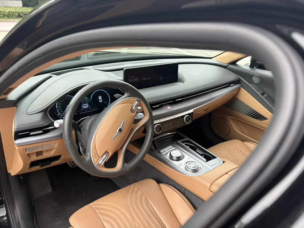 catalog-car-30