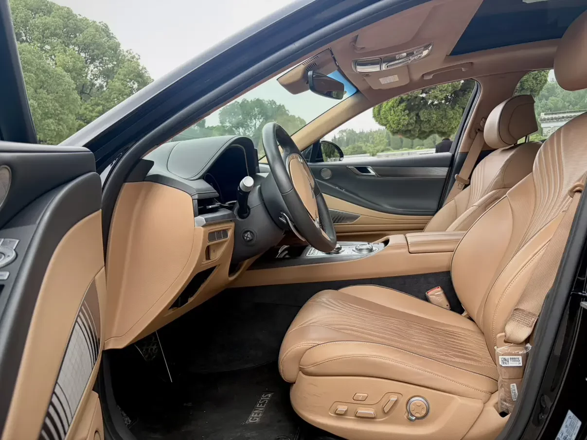catalog-car-32