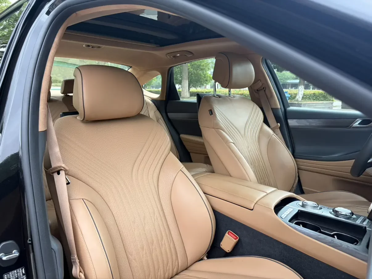 catalog-car-33