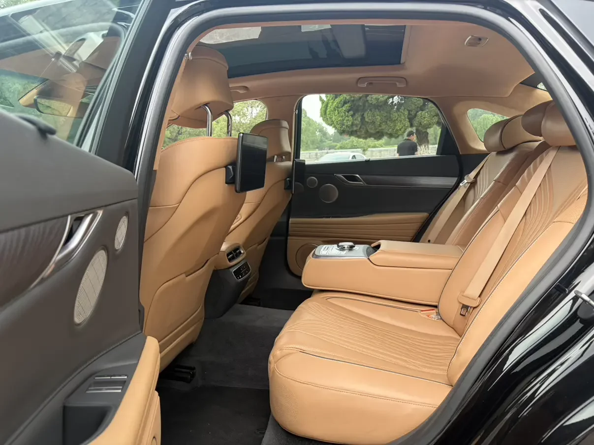 catalog-car-34