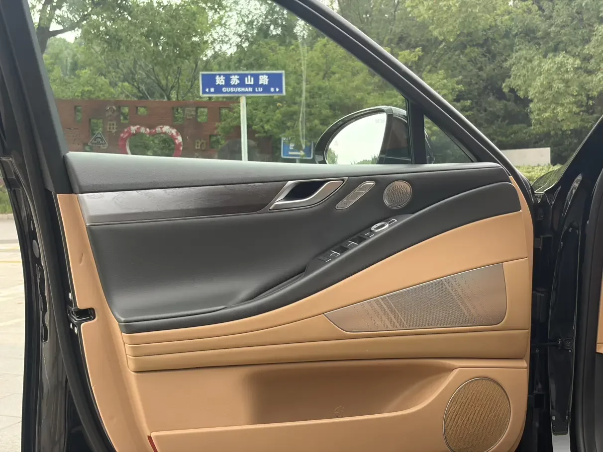 catalog-car-35