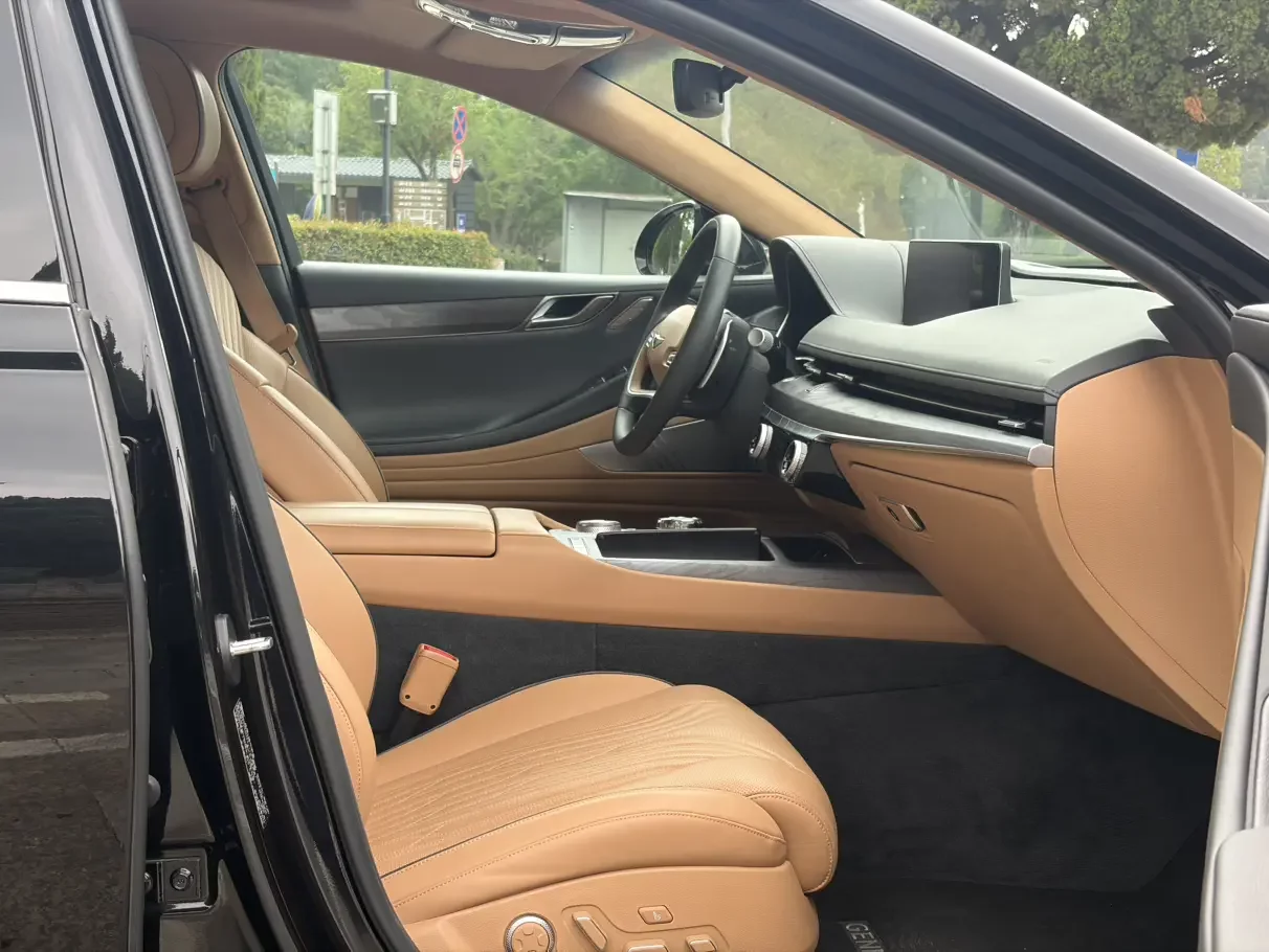 catalog-car-36