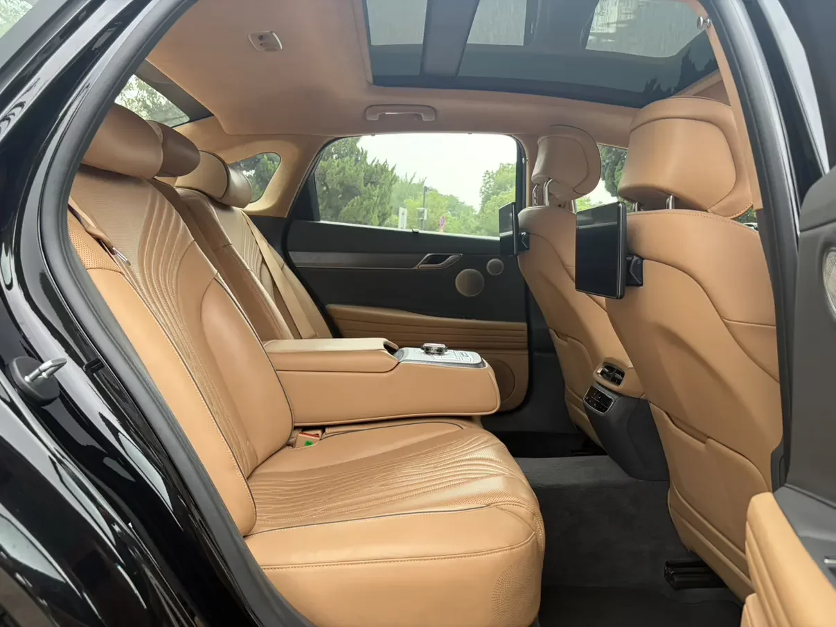 catalog-car-37
