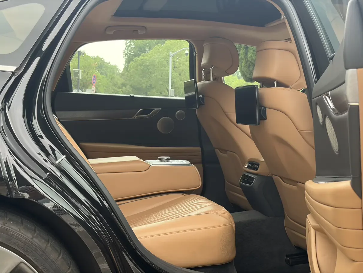 catalog-car-38