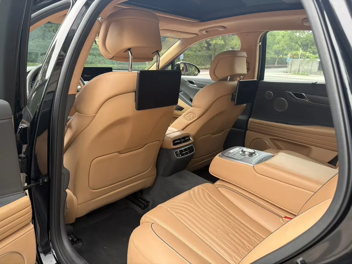 catalog-car-39
