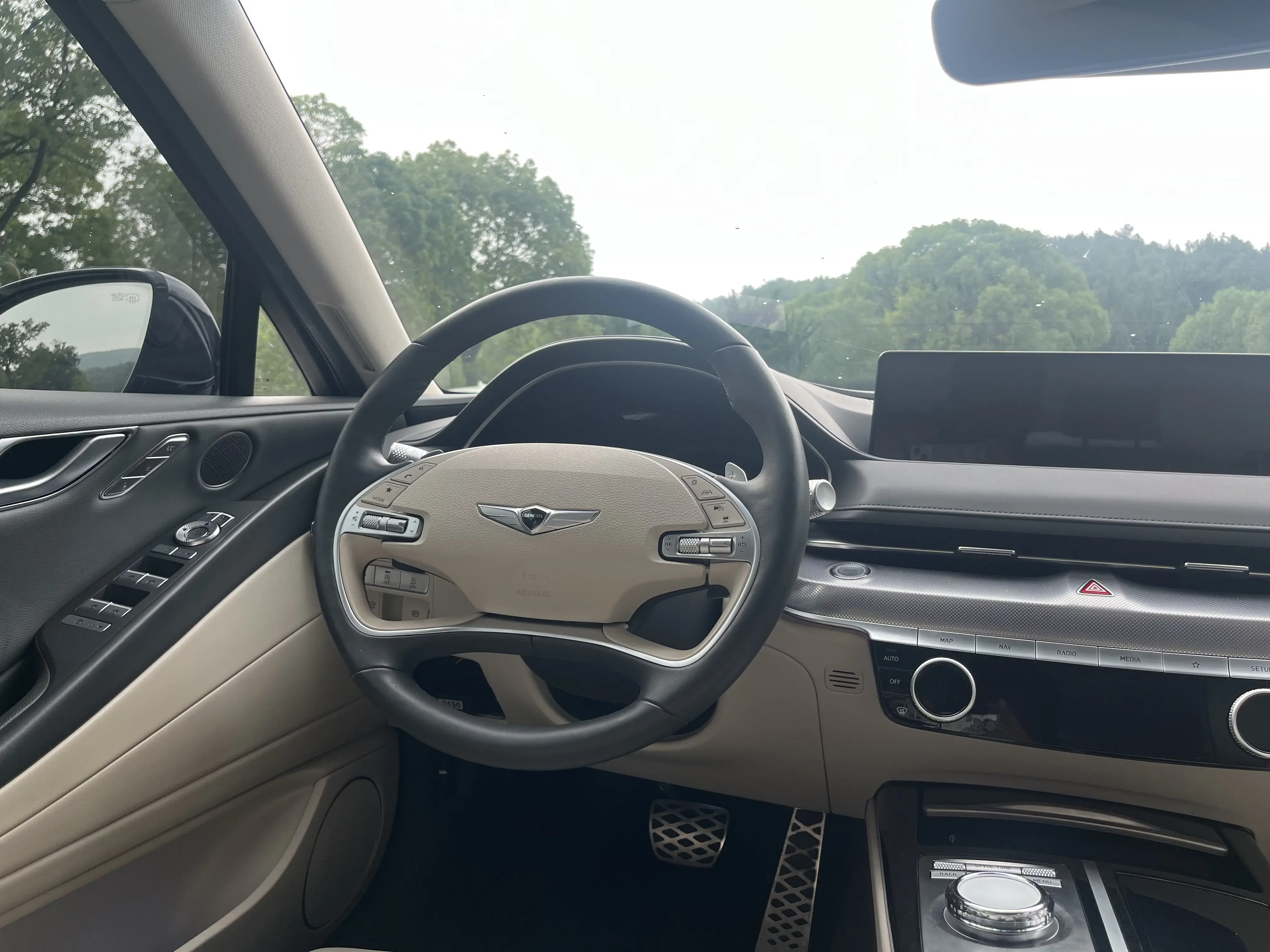 catalog-car-15
