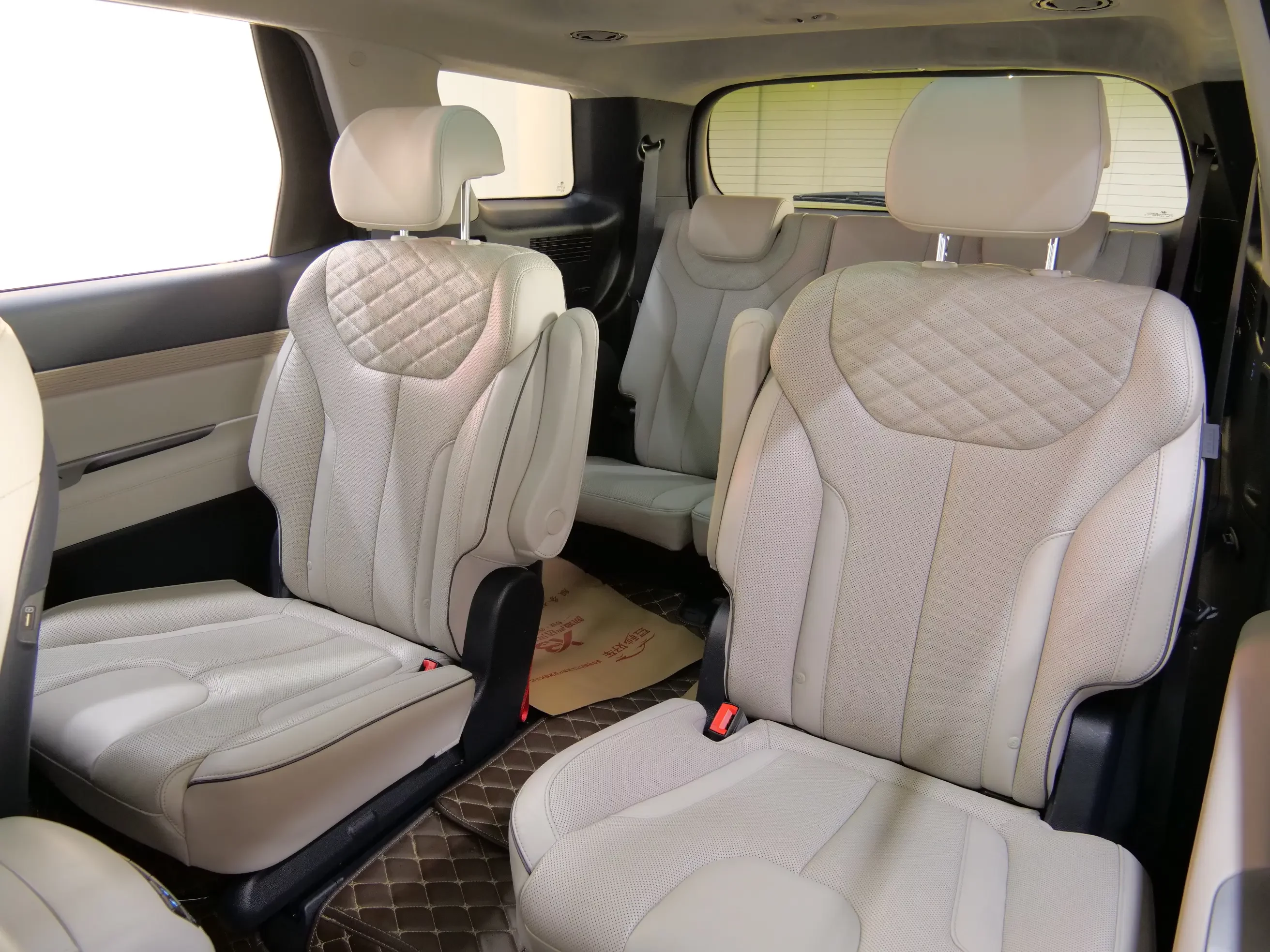 catalog-car-18