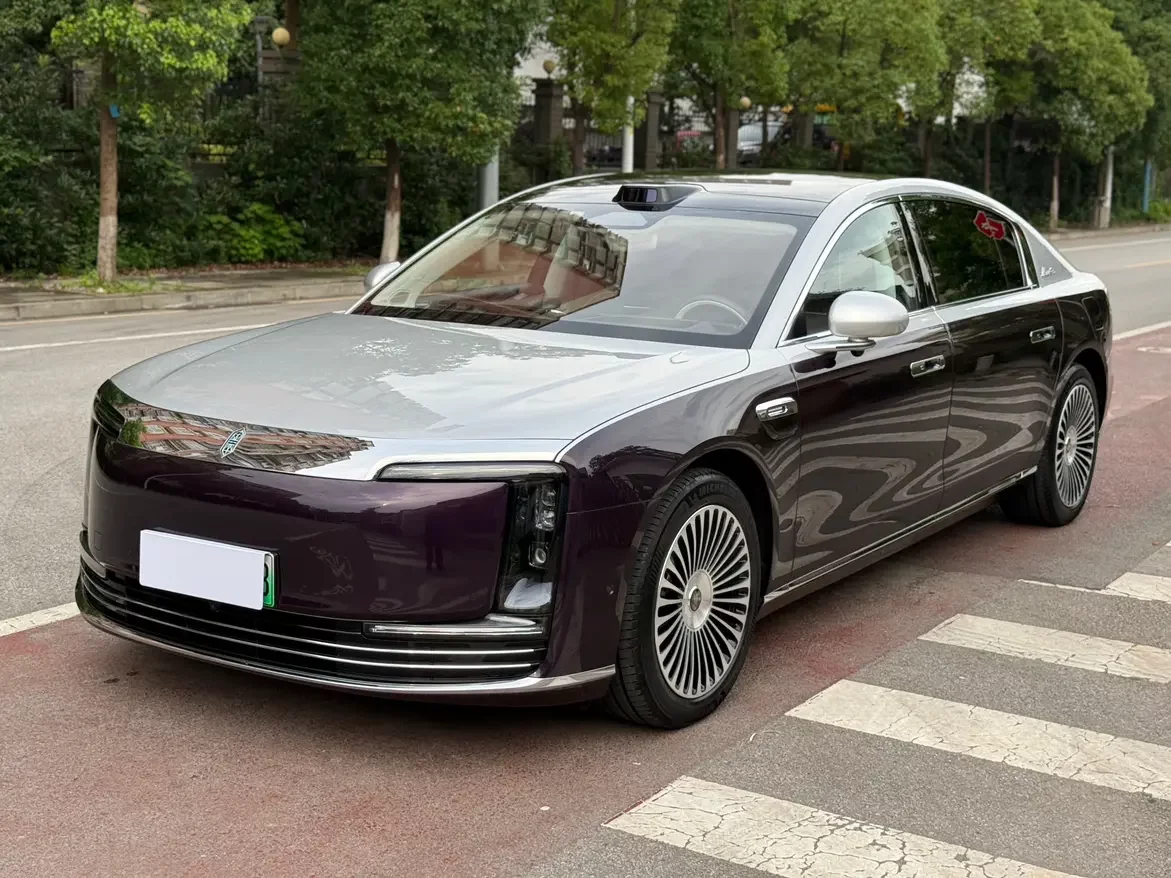 Zunjie S800