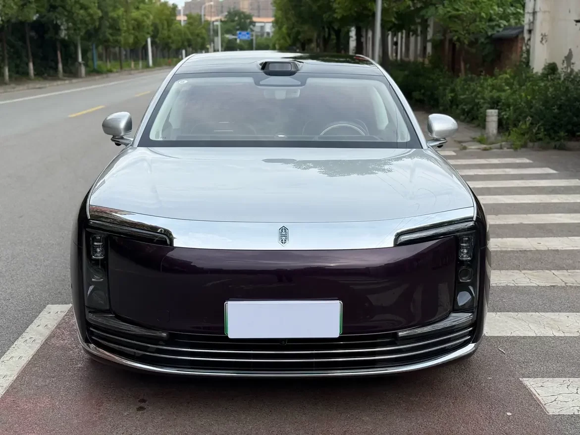 Zunjie S800