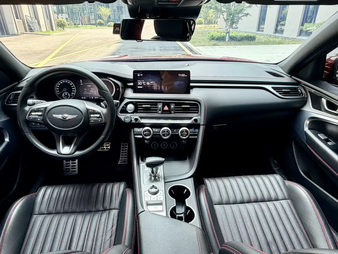 catalog-car-13