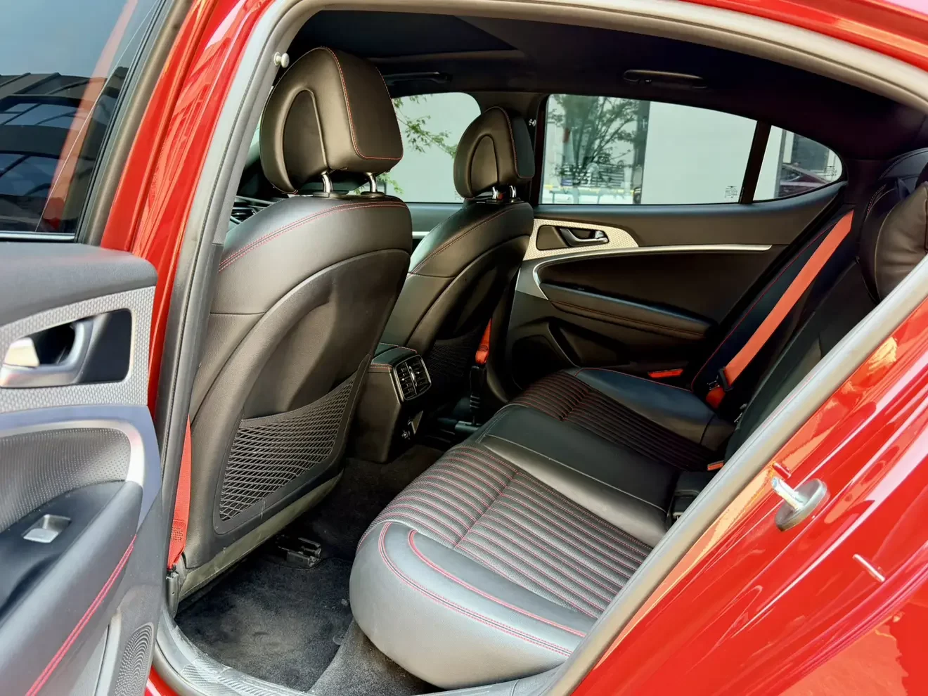 catalog-car-18