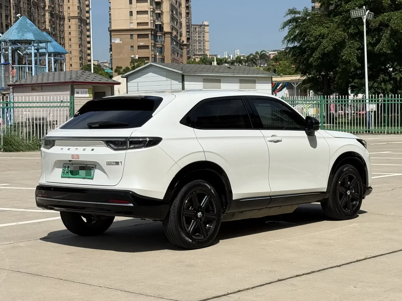 catalog-car-6