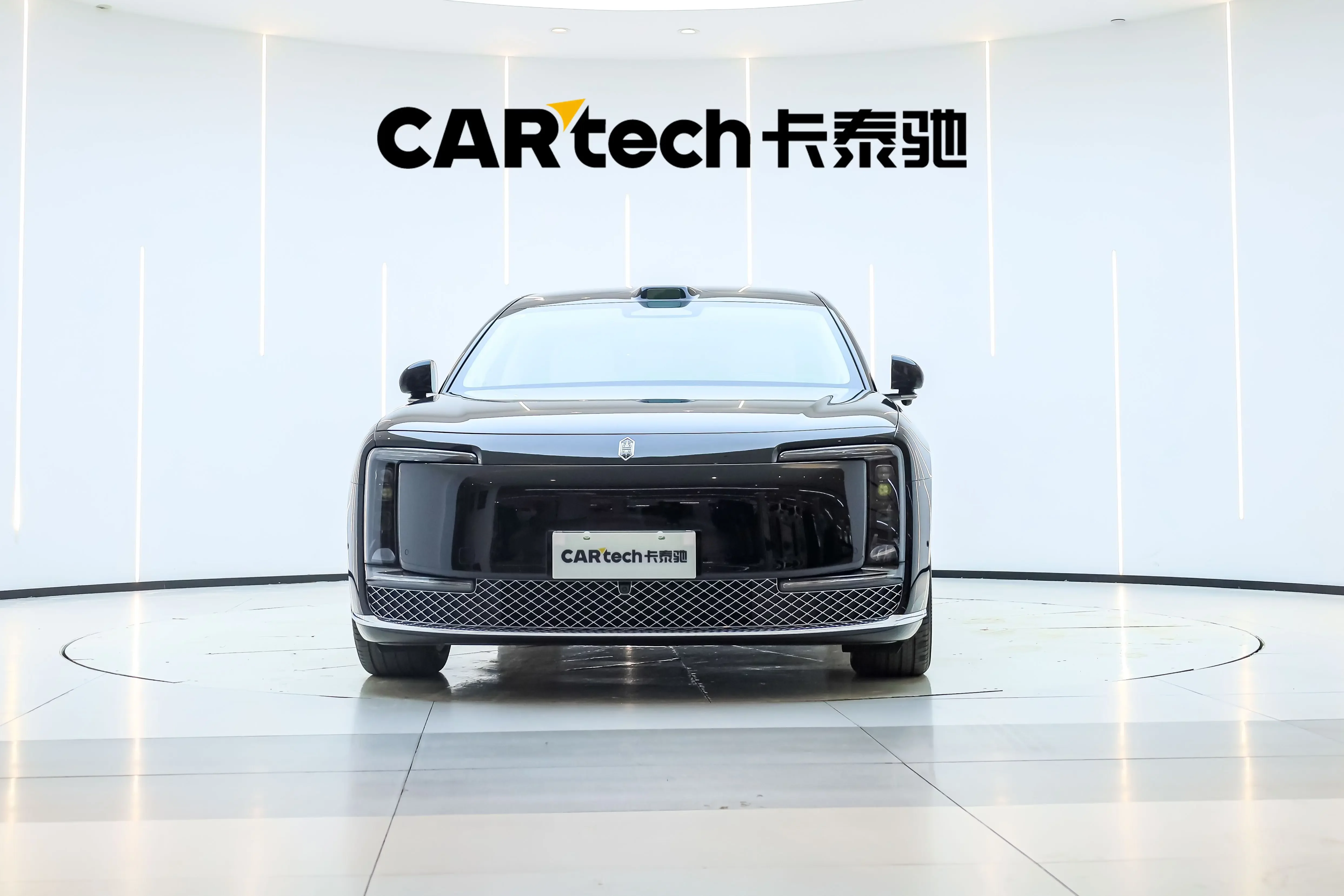 Zunjie S800