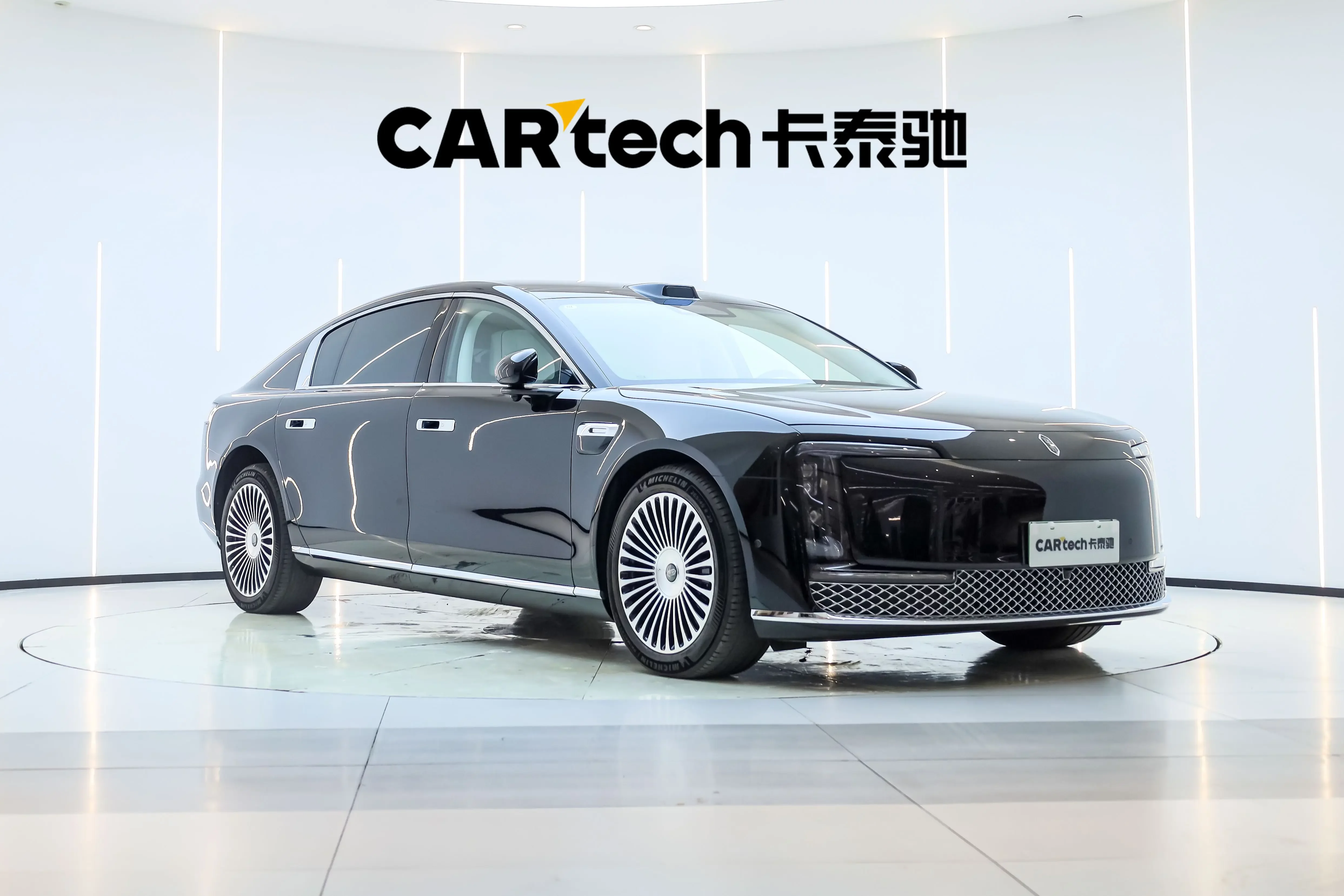 Zunjie S800