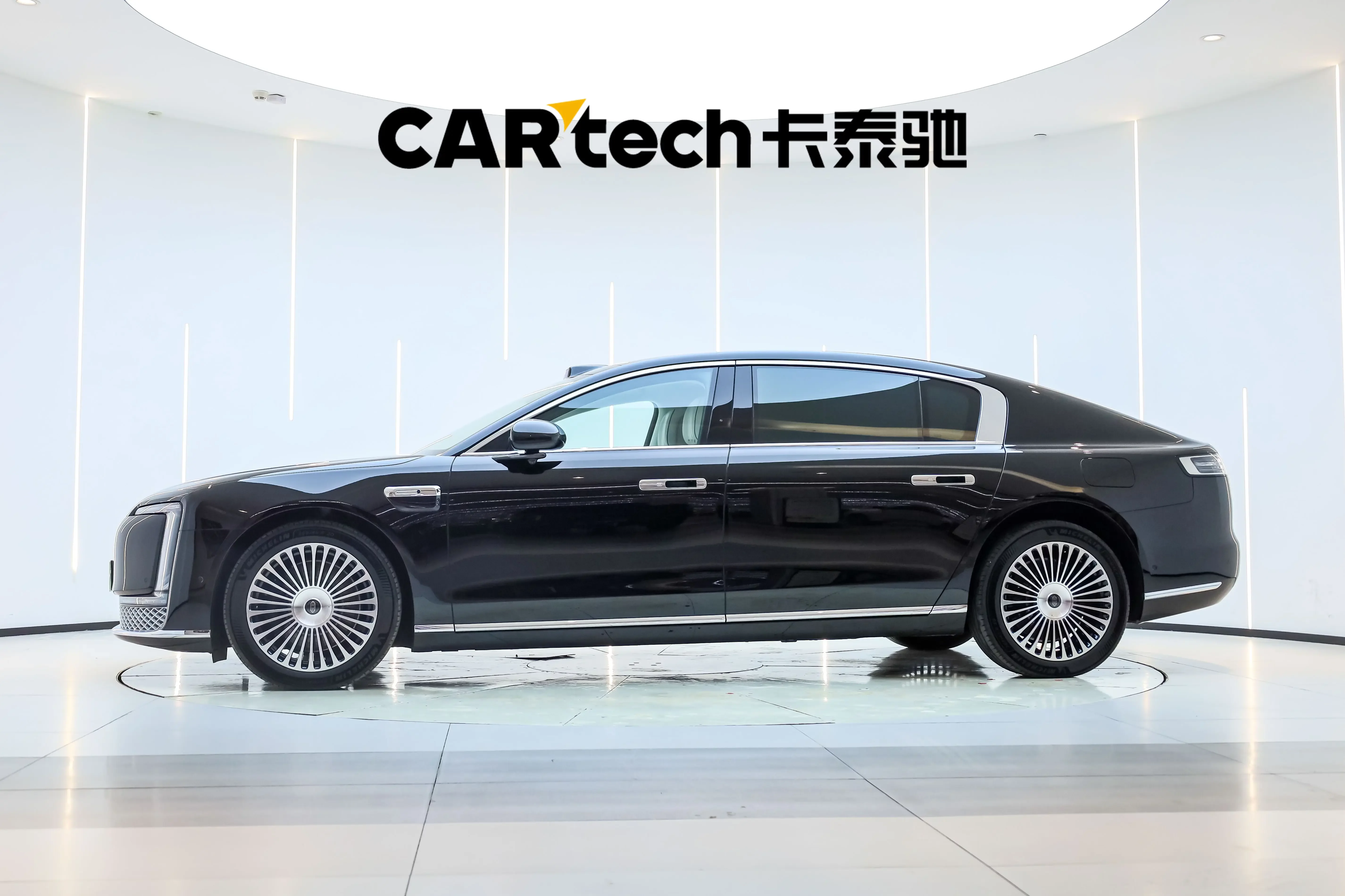 Zunjie S800