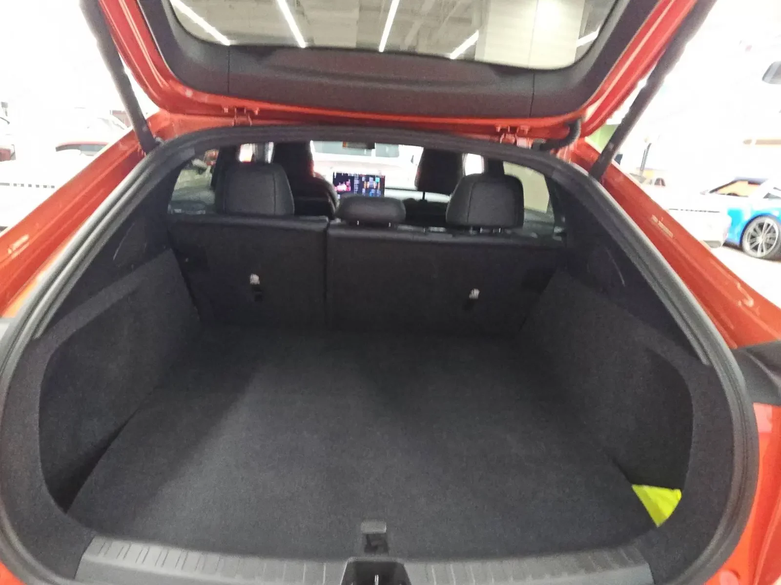 Ledao L60